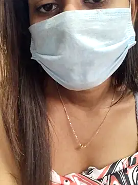 its sophiaa online show from 03.12.25