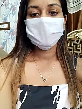 its sophiaa online show from 09.23.25