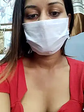 its sophiaa online show from 11.02.25