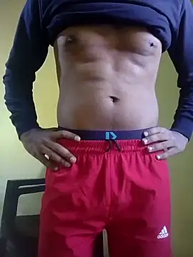 its yonish online show from 12.03.25