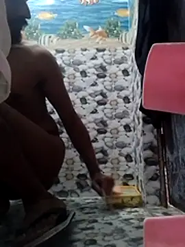 its yonish online show from 12.20.25