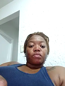 slimcate91 online show from 12.20.25