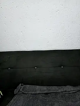 slimcate91 online show from 03.12.26