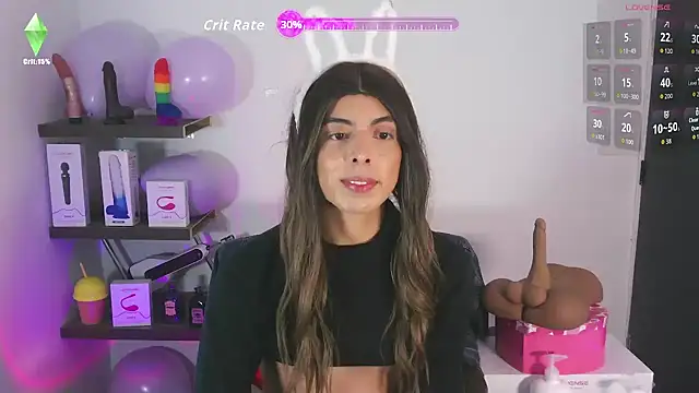 Snapshot of valentina_crtti chatting on 04.09.26 valentina crtti online show from 04.09.26