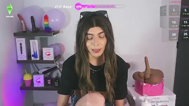 Snapshot of valentina_crtti chatting on 04.12.26 valentina crtti online show from 04.12.26