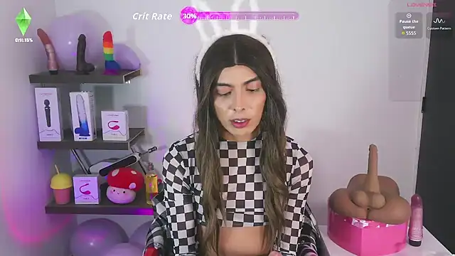 Snapshot of valentina_crtti chatting on 04.22.26 valentina crtti online show from 04.22.26