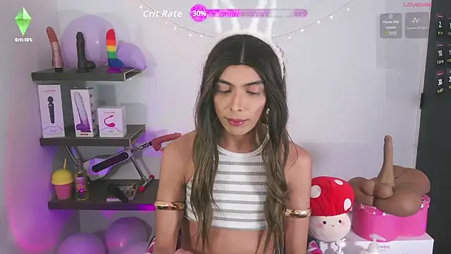 Snapshot of valentina_crtti chatting on 05.29.26 valentina crtti online show from 05.29.26