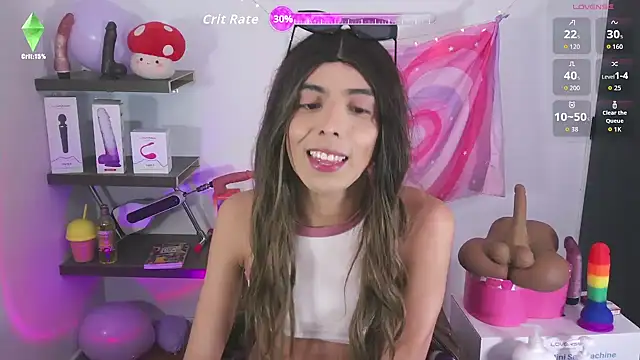 Snapshot of valentina_crtti chatting on 06.29.26 valentina crtti online show from 06.29.26