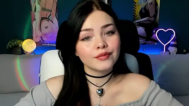 AkiraKatsu online show from 12.19.24