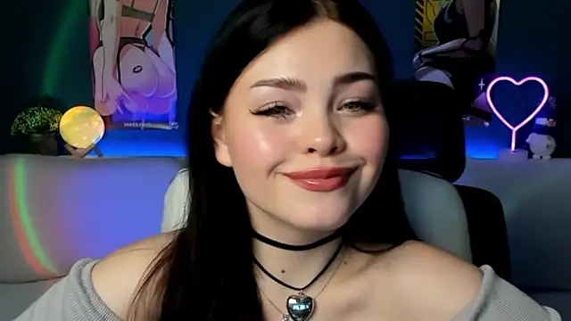 AkiraKatsu online show from 12.21.24