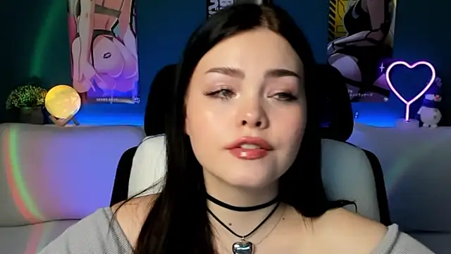 AkiraKatsu online show from 12.21.24