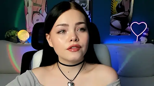 AkiraKatsu online show from 12.26.24