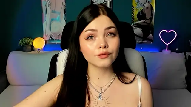 AkiraKatsu online show from 01.17.25