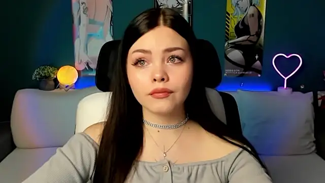 AkiraKatsu online show from 01.18.25