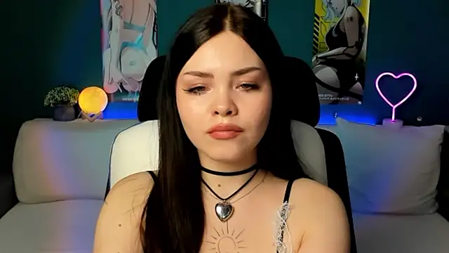 AkiraKatsu online show from 01.19.25