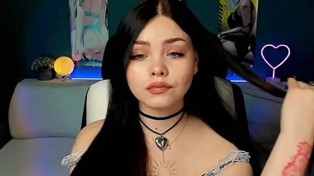 AkiraKatsu online show from 01.23.25