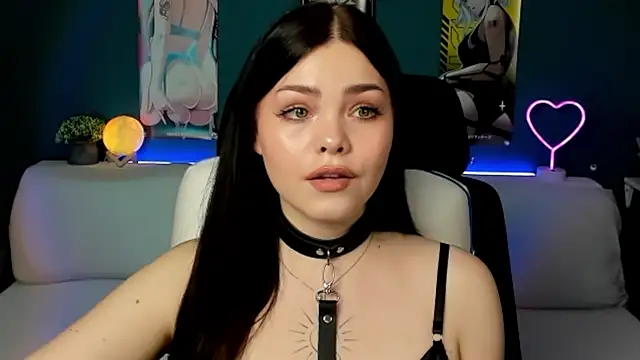 AkiraKatsu online show from 01.28.25