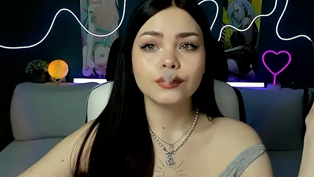 AkiraKatsu online show from 02.03.25