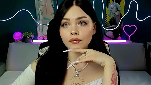 AkiraKatsu online show from 02.15.25