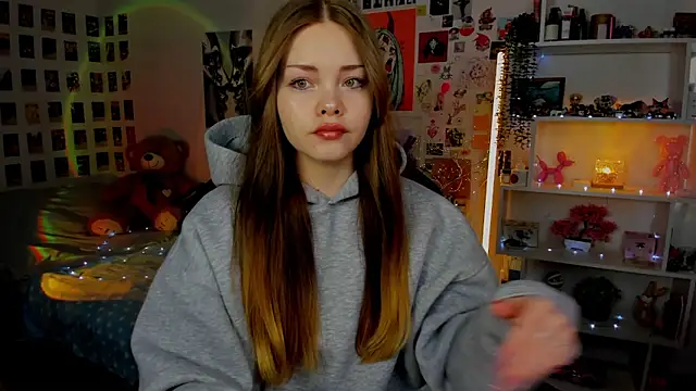 AkiraKatsu online show from 02.01.26