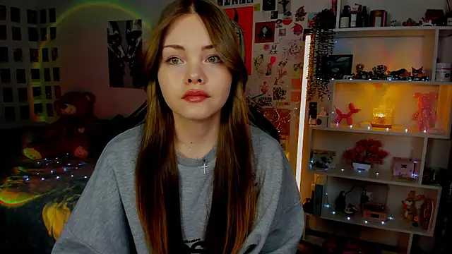 AkiraKatsu online show from 04.06.26