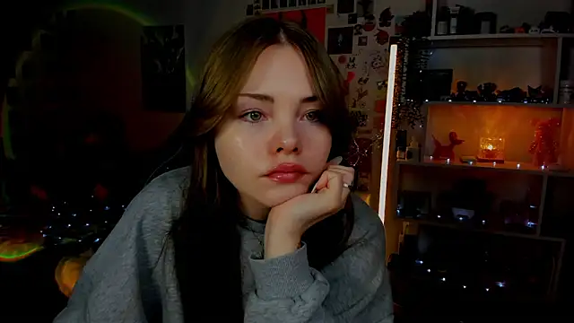 AkiraKatsu online show from 04.26.26