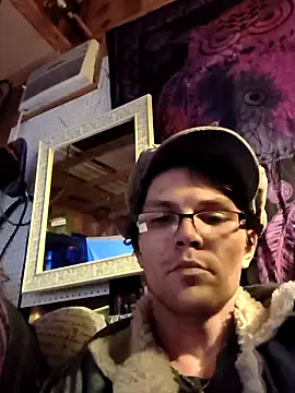 Snapshot of potholder420 chatting on 03.04.26 potholder420 online show from 03.04.26