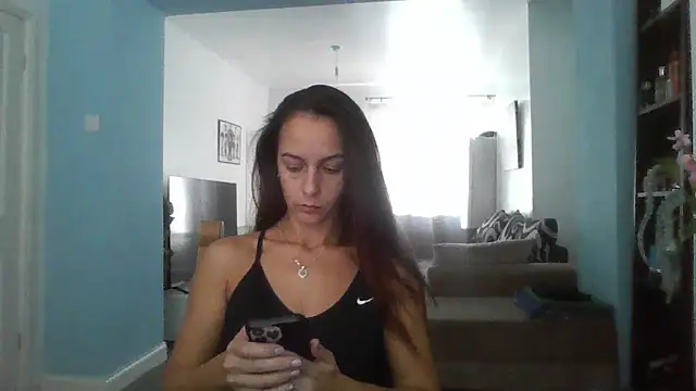 karlaolivia online show from 09.19.25