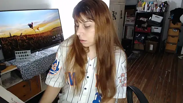 bunnylolaa4 online show from 11.08.25