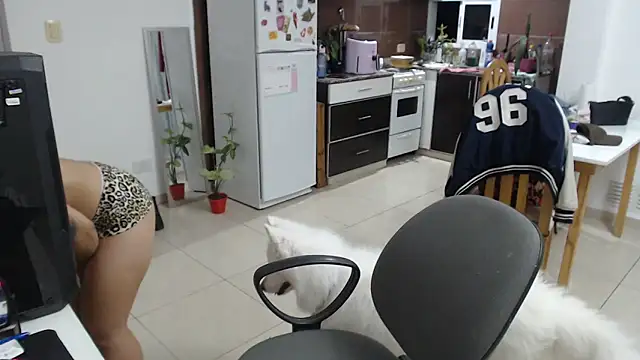 bunnylolaa4 online show from 03.10.26