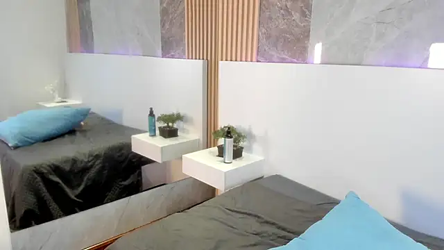 rose nova online show from 02.14.25