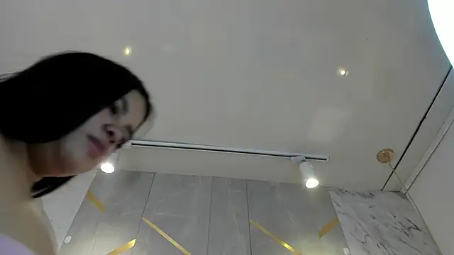 Snapshot of rose_nova chatting on 05.24.26 rose nova online show from 05.24.26