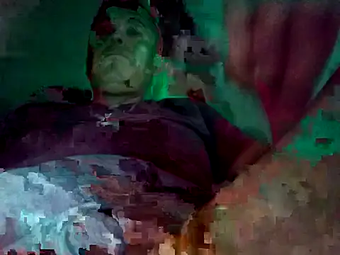 qkfc744888l online show from 02.22.26