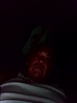 qkfc744888l online show from 03.02.26