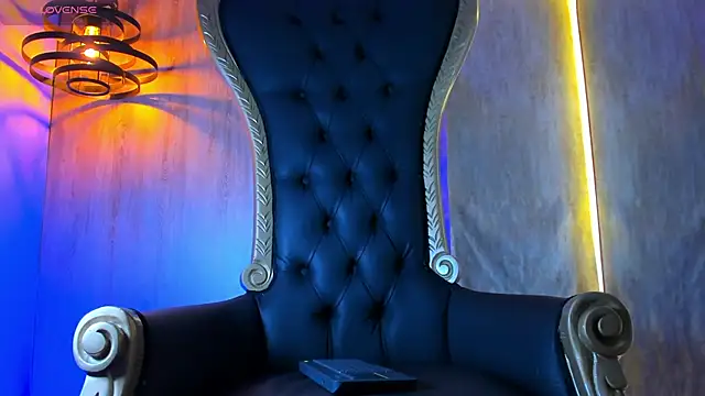 thaddeus king online show from 09.24.25