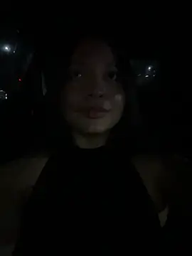 Snapshot of NathRossi chatting on 03.16.25 NathRossi online show from 03.16.25