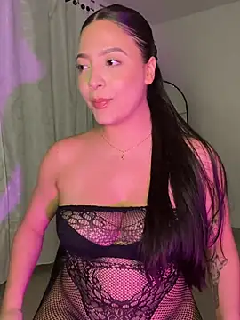 Snapshot of NathRossi chatting on 02.28.26 NathRossi online show from 02.28.26