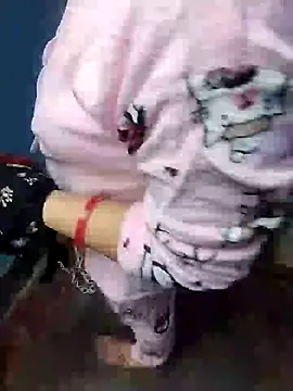 bobbyronak online show from 12.30.24