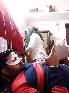 bobbyronak online show from 01.01.25