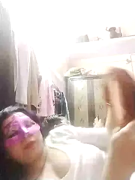 bobbyronak online show from 01.02.25