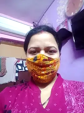 bobbyronak online show from 01.07.25