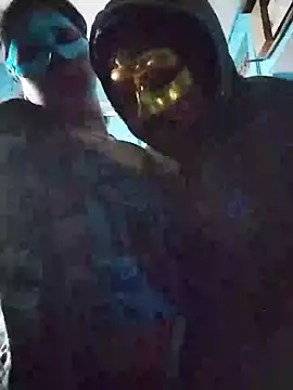 bobbyronak online show from 01.10.25