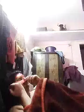 bobbyronak online show from 01.10.25