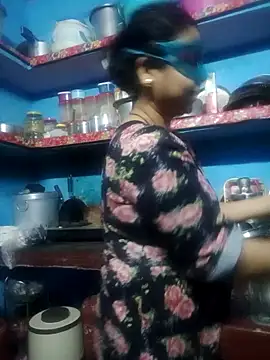 bobbyronak online show from 01.11.25