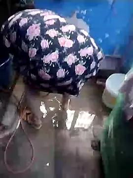 bobbyronak online show from 01.12.25