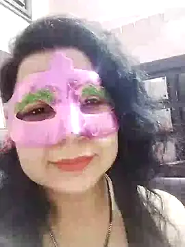 bobbyronak online show from 01.14.25