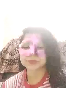 bobbyronak online show from 01.15.25