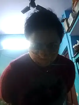 bobbyronak online show from 01.16.25