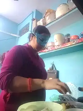 bobbyronak online show from 01.18.25