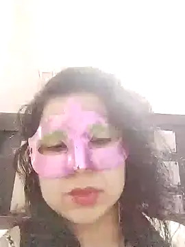 bobbyronak online show from 01.18.25